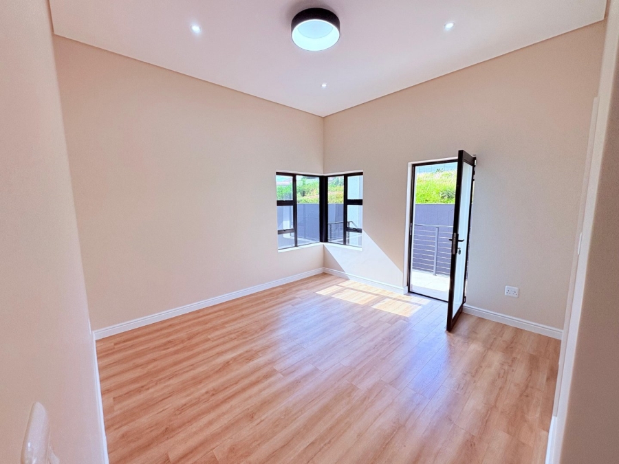 3 Bedroom Property for Sale in Hartenbos Heuwels Western Cape